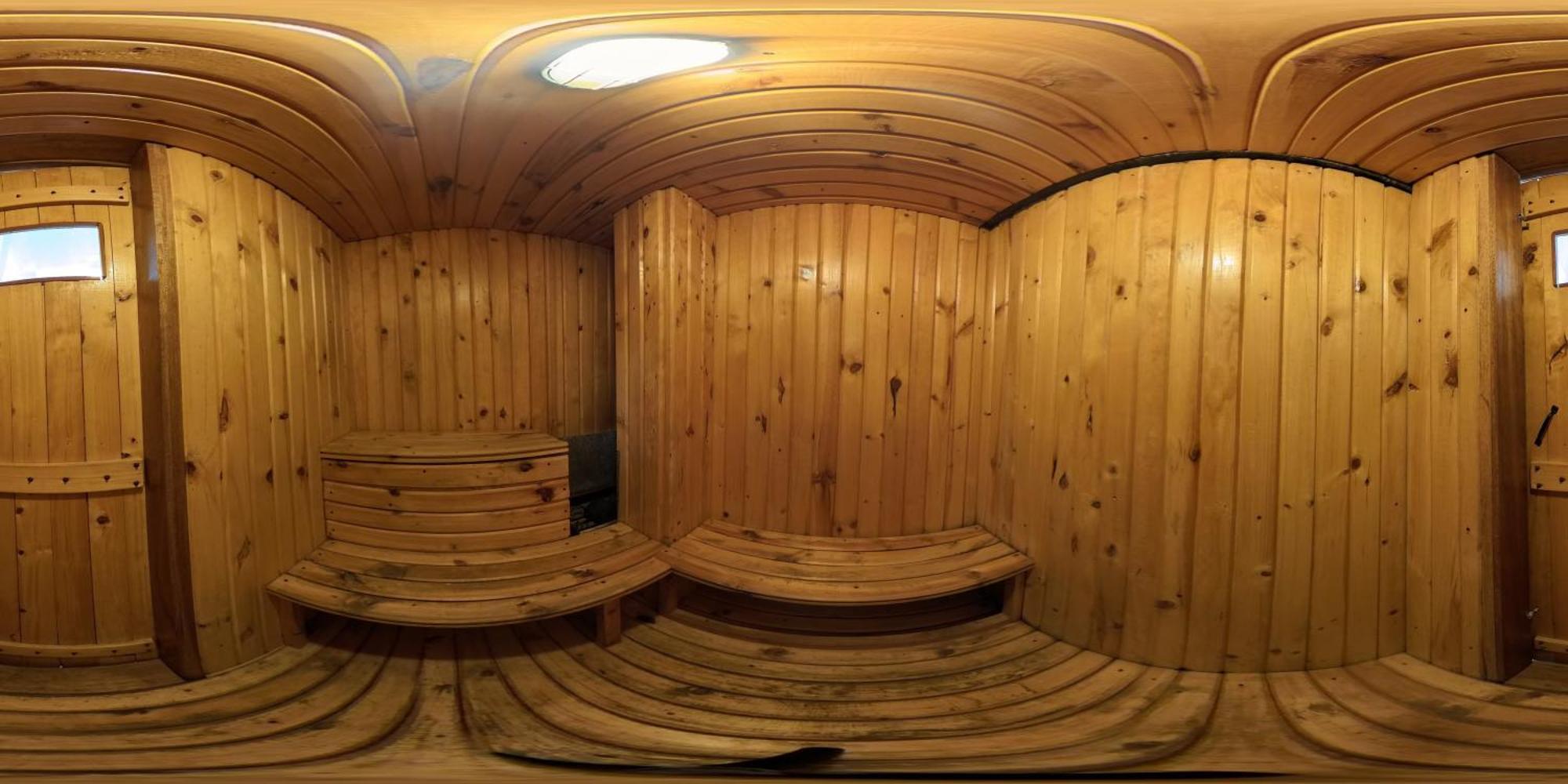 Hostal & Spa Casa Real Baños Zewnętrze zdjęcie