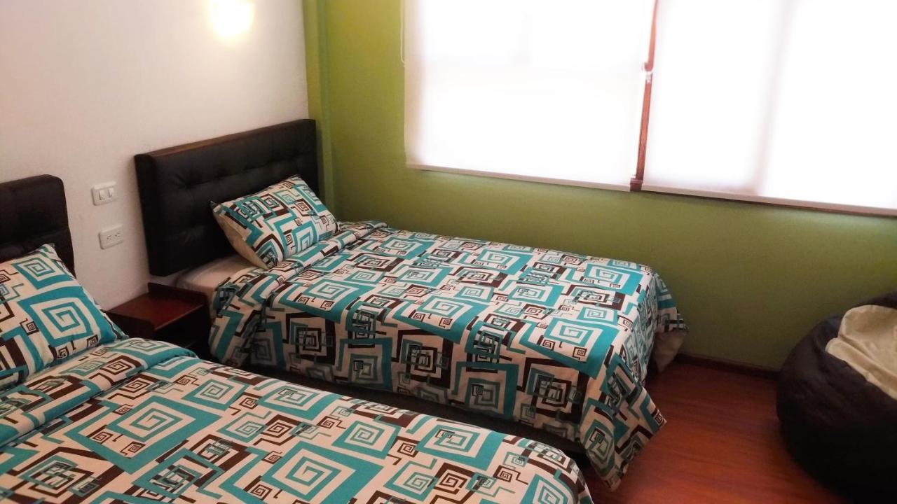 Hostal & Spa Casa Real Baños Zewnętrze zdjęcie
